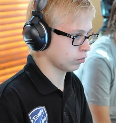 Фото Welmu - Веса Ховинен