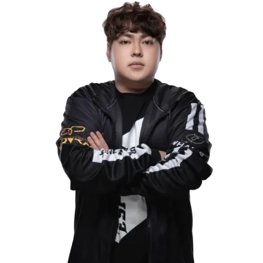 Фото Stewart9k - Куан Цзян Сев