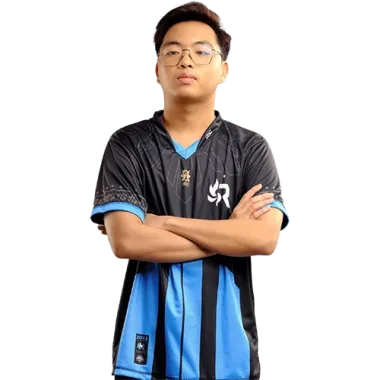 Фото H2wo - Джон Сандуэта