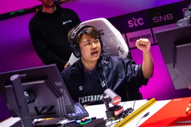 Фото RangerX - Наттадеч Пронбун