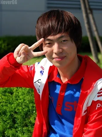 Фото Shuttle - Юн Ким