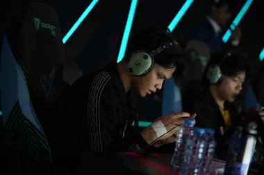 Фото Skylar - Давид Шевченко