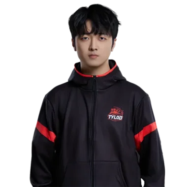 Фото SIA - Чжу Можжоу