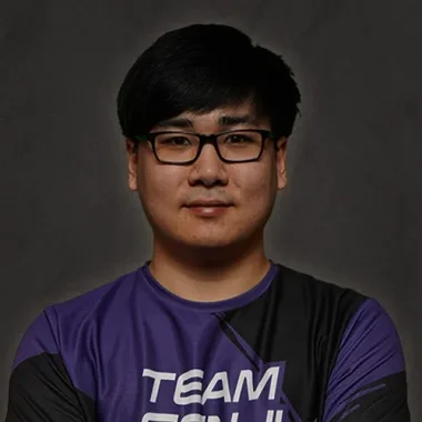 Фото Seiko - Линь Нгуен