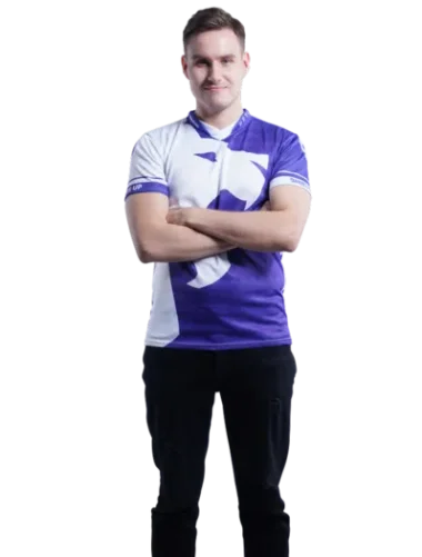 Фото eMIL - Эмиль Сандгрен