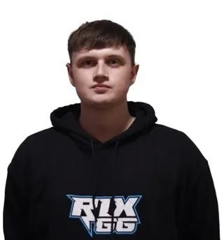 Фото Peter - Пётр Рэнсом