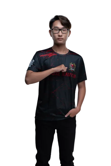 Фото Franky - Мак Анх Хао