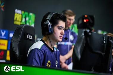 Фото autimatic - Тимоти Та