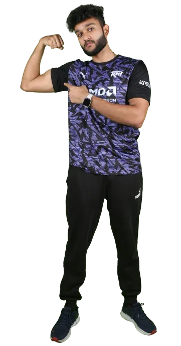 Фото Blaze - Хамза Хозема Хайдарабадвала