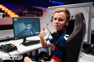 Фото Stewo - Стив Факнер