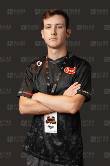 Фото joeyblackout - Джоуи Смит