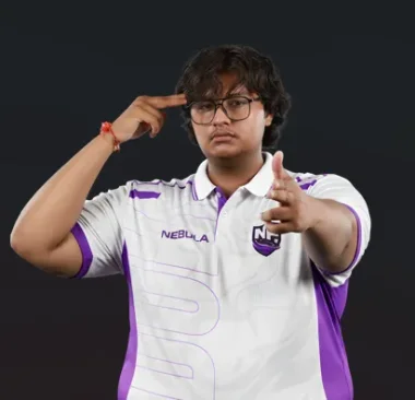 Фото KRATOS - Rohit Saxena