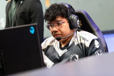 Фото Cao - Джонсон Цао