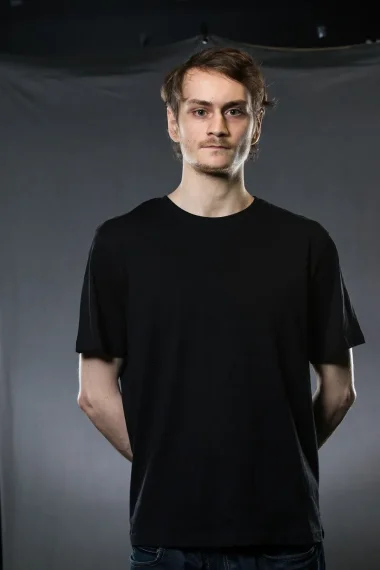 Фото Mimu - Себастьян Весала