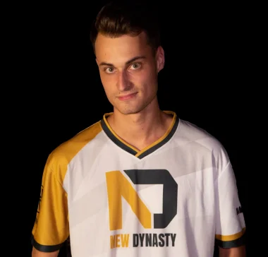 Фото Insania - Еспер Верговен