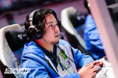 Фото ImMikeyyyz - 