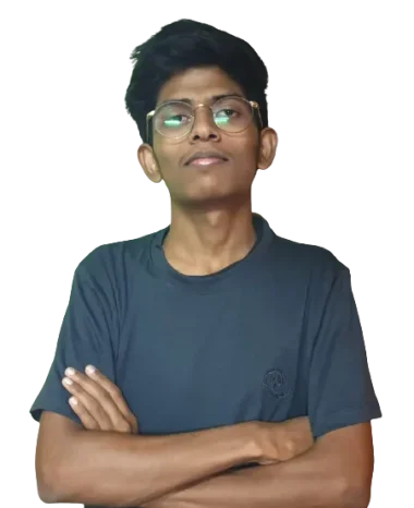 Фото SuperFan - Шаик Вахид