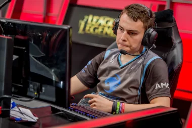 Фото Celaver - Павел Коприанюк