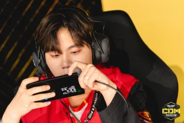 Фото Curly - Хуан Юэ