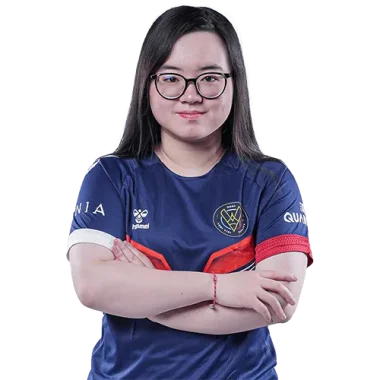 Фото Vival - Виорелле Валенсия Чен