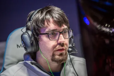 Фото Shad - Даниил Гонсалес