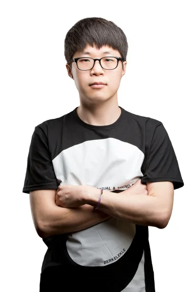 Фото Palmblad - Квак Унсоп