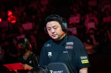 Фото supreme - Сунг Мин