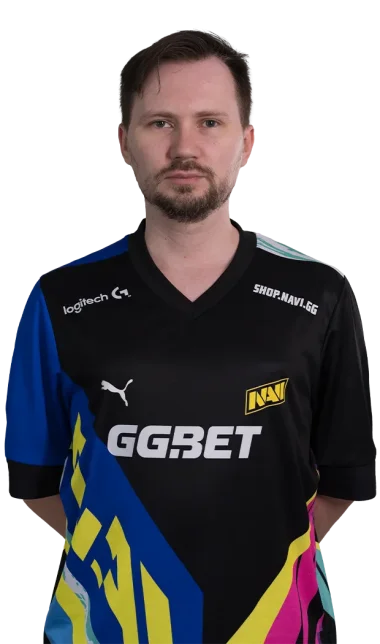 Фото Sword_Art - Виталий Петкин