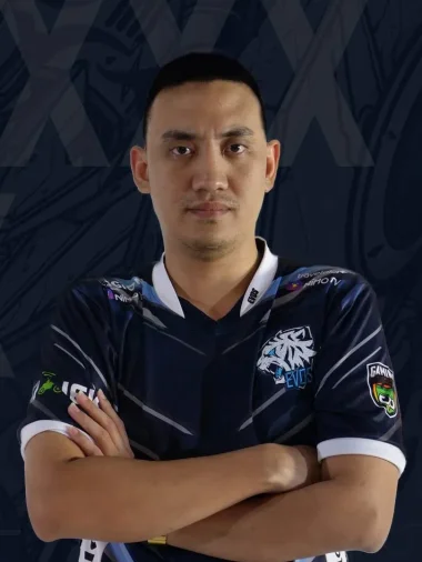 Фото X - Вират Тонгсук