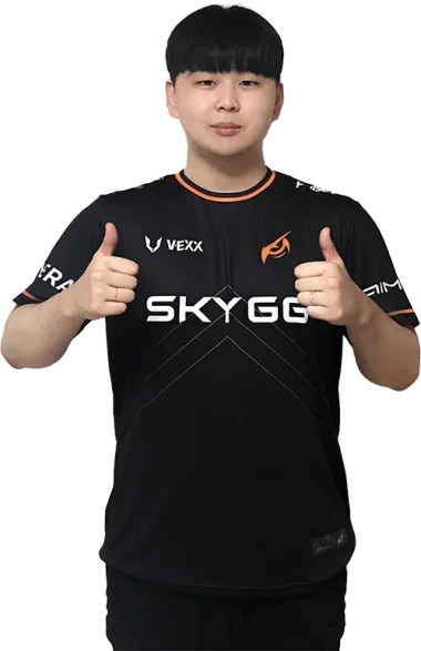 Фото OFF - Ли Дже-ин