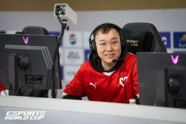 Фото NARMAN - Равдан Нармандах