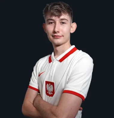 Фото Zalewskyy - Максимилиан Залевский