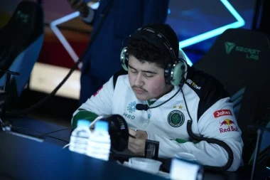 Фото Trolll - Моаед Айман Хараба