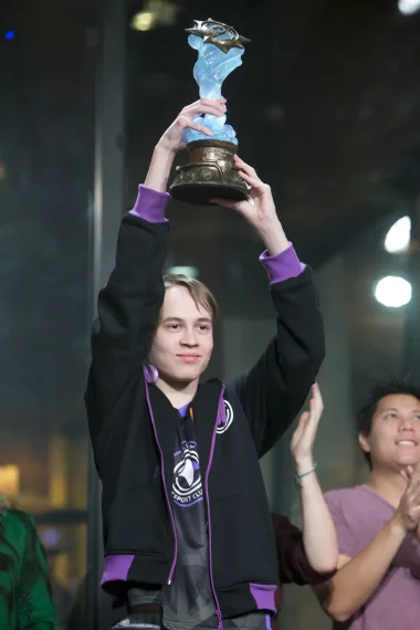 Фото Pavel - Павел Бельтюков