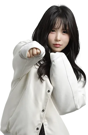 Фото AENGZI - Хан Хэжи