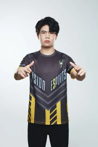 Фото 挚爱 - Сяо Кай