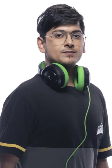 Фото Mortal - Наман Сандип Матхур