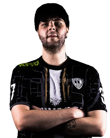 Фото starki - Кшиштоф Левандровский