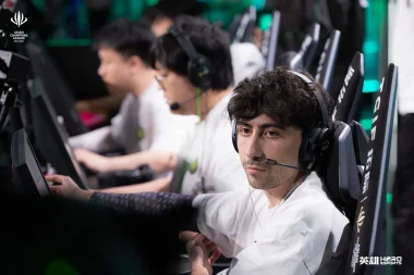 Фото viridian - Эдди Аззи