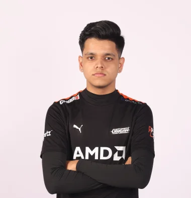 Фото Veyron - Дивя Сингх