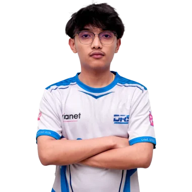 Фото Gyantey - Самир Гурунг