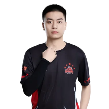 Фото XiaoZ - Сяо Цзю