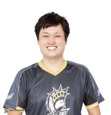 Фото keisuke3 - Юма Коидзуми