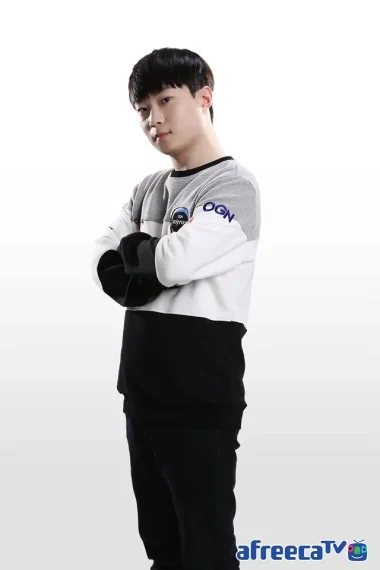 Фото hyoil - Хё Иль