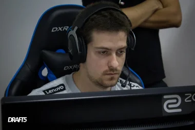 Фото paredao - Ричард Криеманн