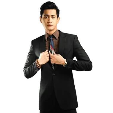 Фото Mahadeva - Таддеус Джон Падуа