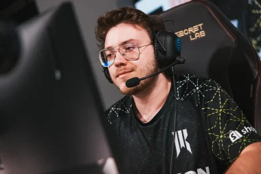 Фото Insanity - Давид Шалле