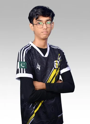 Фото IRON - Аян Раза