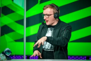 Фото Oisín - Ойсин Моллой