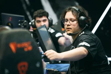 Фото artzin - Артур Араужо